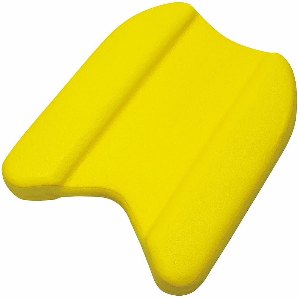 TOEI LIGHT(トーエイライト) 体育用品 水泳 パドル・ビート板・フィン・浮き具 スイムマルチボード 【イエロー】 B6096Y 黄 {SK}