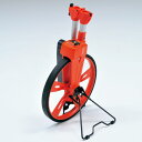 TOEI LIGHT(トーエイライト) 体育用品 測り 測定器 メジャー ウォーキングメジャー TL12 【レッド】 G2006 赤 {SK}