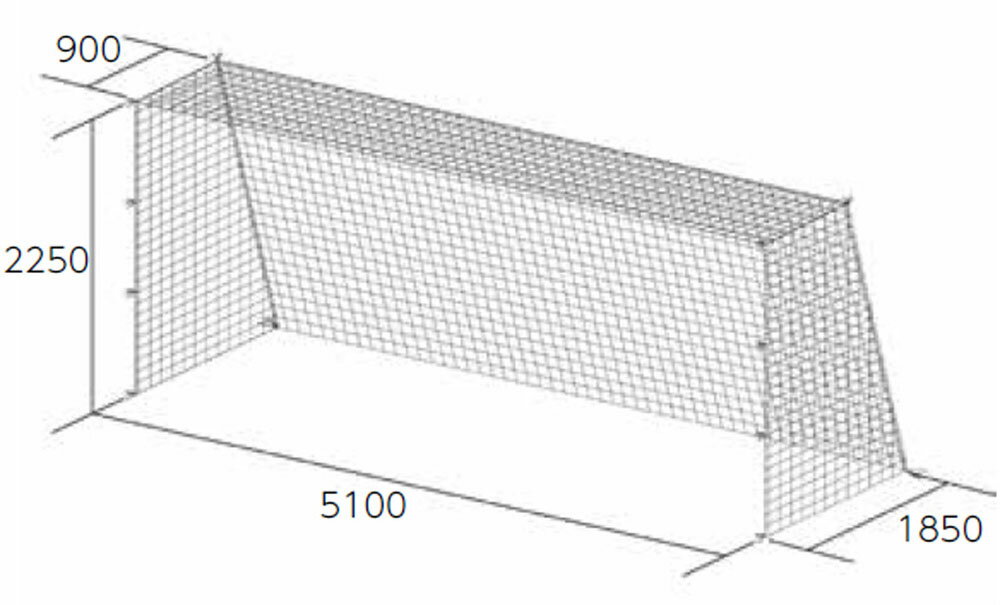 TOEI LIGHT ʥȡ饤ȡ å  ˥åͥå ڥۥ磻ȡ B-2191 ͥå åͥå 󥺡...