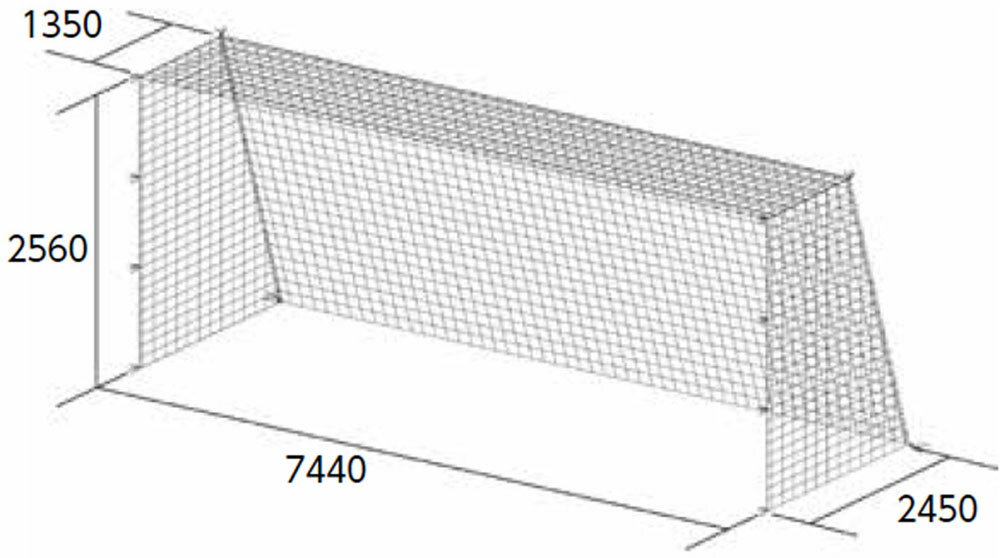 TOEI LIGHT ʥȡ饤ȡ å  ̥åͥå ڥۥ磻ȡ B-2192 ͥå åͥå 󥺡...