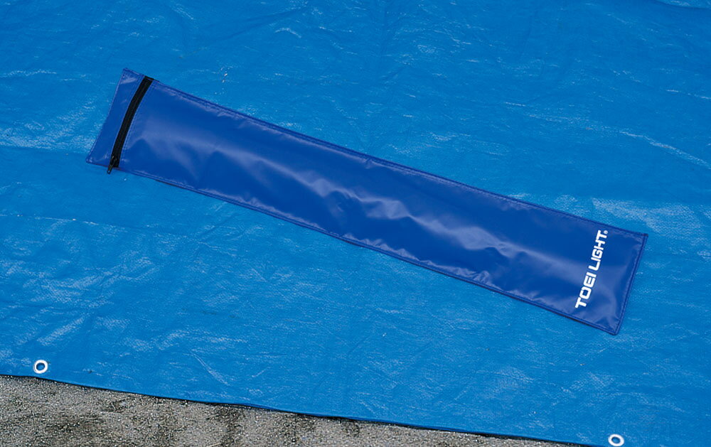 TOEI LIGHT �ʥȡ������饤�ȡ� �ޥ�����ݡ��� ������� ����ɥ�������6(10��1��) �ڥ֥롼�� B-2419 ��� �������� ��󥺡���ǥ���...