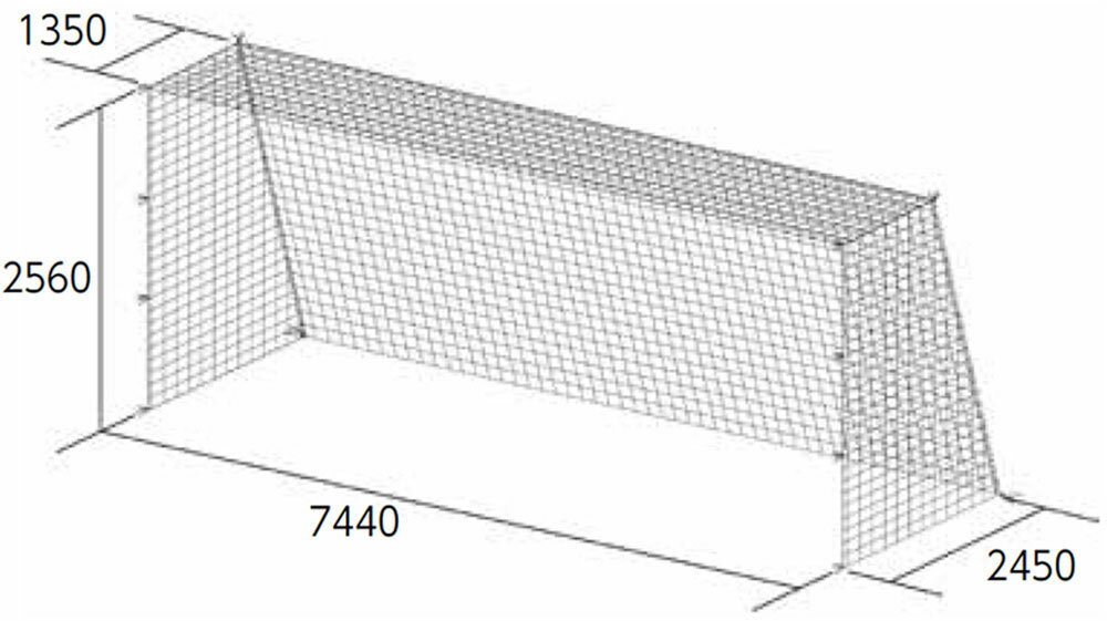 TOEI LIGHT ʥȡ饤ȡ å  ̥åͥå ڥۥ磻ȡ B-2533 ͥå åͥå 󥺡...