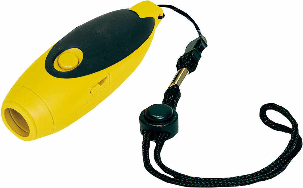 TOEI LIGHT �ʥȡ������饤�ȡ� �ع��ΰ��� ������� �Żҥۥ��å���HP588-3 �ڥ��������� B-2890 ��� �ۥ��å��� ��󥺡���ǥ���...