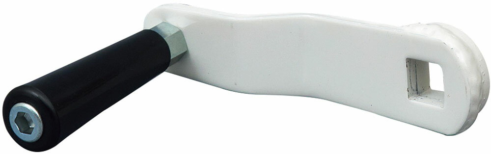 TOEI LIGHT �ʥȡ������饤�ȡ� �ع��ΰ��� ���å�������¾ �ͥåȴ��ϥ�ɥ� �ڥۥ磻�ȡ� B-2984H ���å�������¾ �ͥåȴ� ��󥺡���ǥ�...