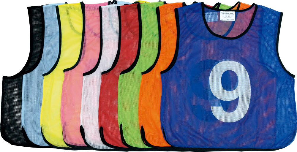 TOEI LIGHT �ʥȡ������饤�ȡ� �ع��ΰ��� ��ư������ ��å���٥��� ��1~10�� �ڥ֥�å��� B-3254BL BL �ӥ֥� �ӥ֥� ��󥺡�...