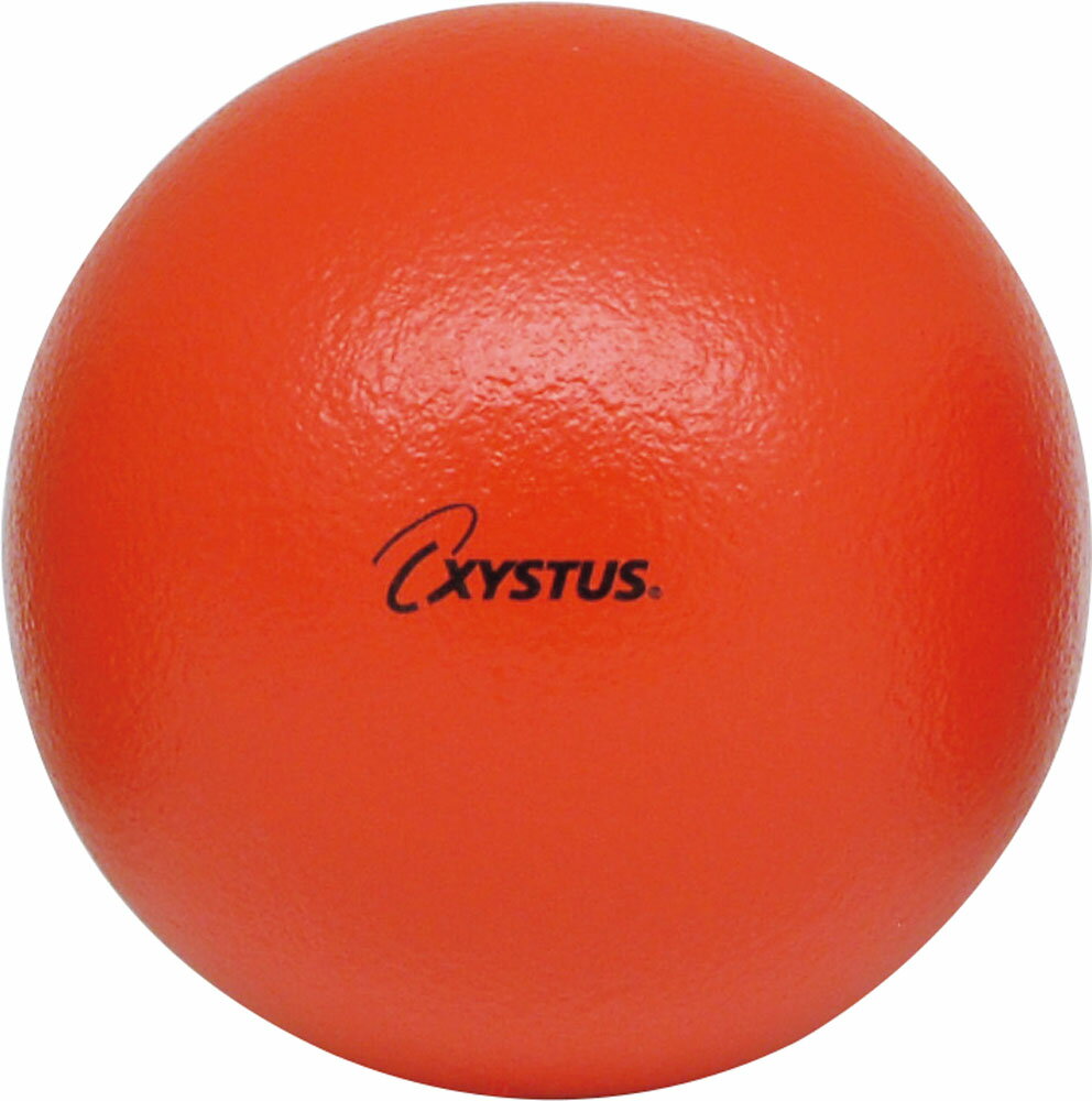 TOEI LIGHT �ʥȡ������饤�ȡ� �ع��ΰ��� �ܡ��� ���եȥե�����ܡ���90 �ڥ�åɡ� B-6066R R �����ܡ��� ���ݥ󥸥ܡ��� ��󥺡���...