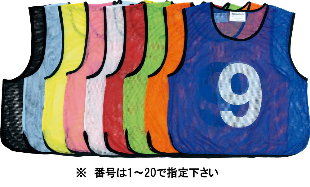 TOEI LIGHT �ʥȡ������饤�ȡ� �ع��ΰ��� ��ư������ ��å���٥���Jr ��1�� �ڥ֥�å��� B-6324BL1 BL �ӥ֥� �ӥ֥� ��󥺡�...