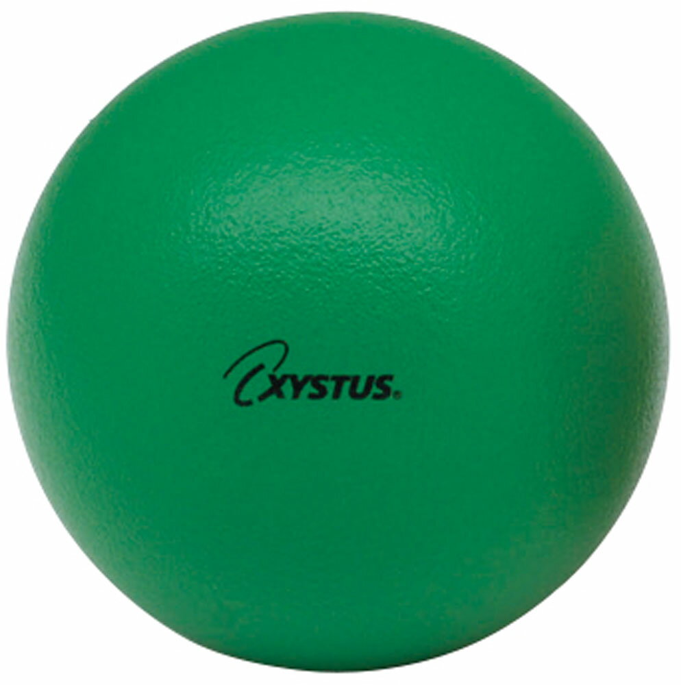 TOEI LIGHT �ʥȡ������饤�ȡ� �ع��ΰ��� �ܡ��� ���եȥե�����ܡ���160 �ڥ��꡼��� B-7065G G �����ܡ��� ���ݥ󥸥ܡ��� ���...