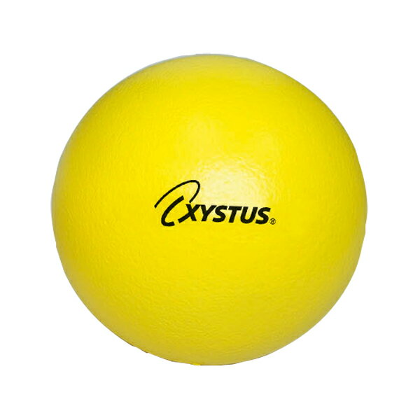 TOEI LIGHT �ʥȡ������饤�ȡ� ������ͥ� ������� ���եȥե�����ܡ���180 �ڥ��������� B-7070Y Y ��� ���ݥ󥸥ܡ��� ��󥺡���...