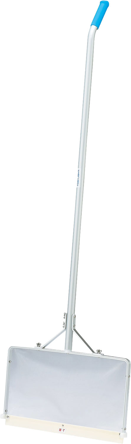 TOEI LIGHT （トーエイライト） 水泳 器具・備品 Nタイプ用ネット 【ホワイト】 B-7450B 器具 プールクリーナー メンズ・レディース 男性用・女性用 トーエイライト ホワイト 白 9999 3 {SK}