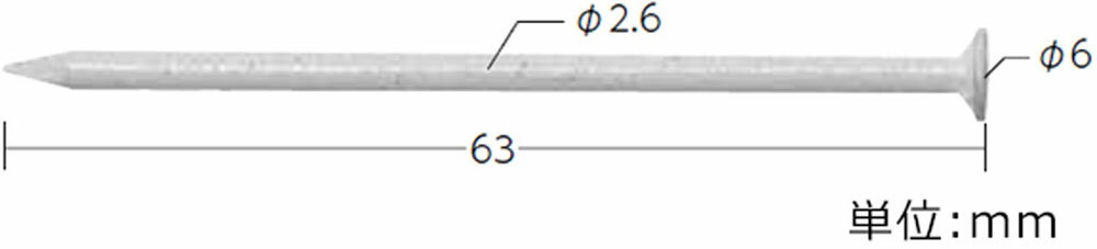 TOEI LIGHT �ʥȡ������饤�ȡ� �ع��ΰ��� ������� �饤��ơ���ţ(4300��) �ڥ���С��� G-1526 ��� ţ ��󥺡���ǥ����� �����ѡ������� ����С� �� 9999 3 {SK}