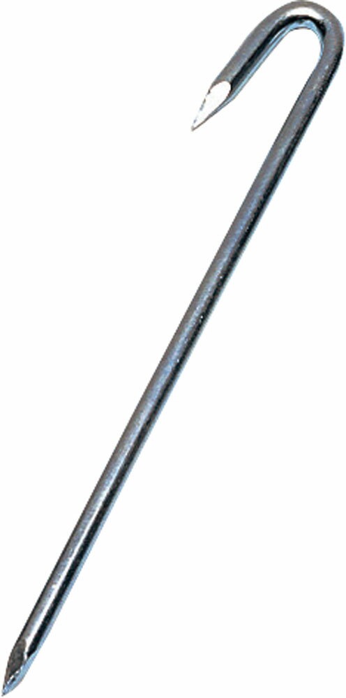 TOEI LIGHT �ʥȡ������饤�ȡ� �ع��ΰ��� ������� �����ɥ����׹�L23 �ڥ���С��� G-1589 ��� �� ��󥺡���ǥ����� �����ѡ���...