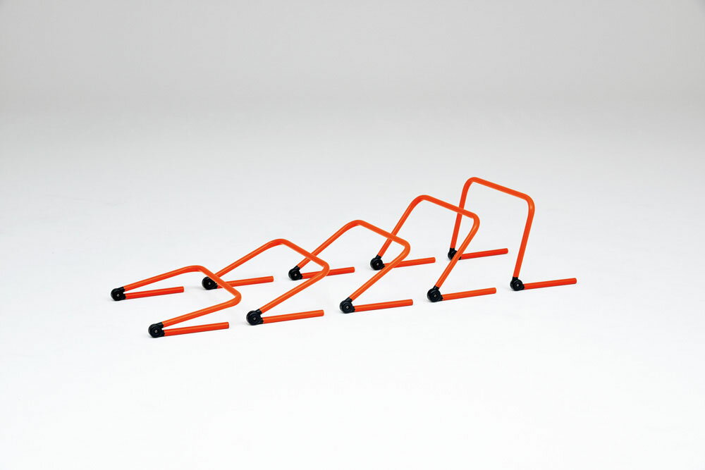 TOEI LIGHT �ʥȡ������饤�ȡ� �ع��ΰ��� ������� 5�ʳ�Ĵ��ȥ졼�˥󥰥ϡ��ɥ� �ڥ�åɡ� G-1657 ��� �ϡ��ɥ� ��󥺡���ǥ�����...