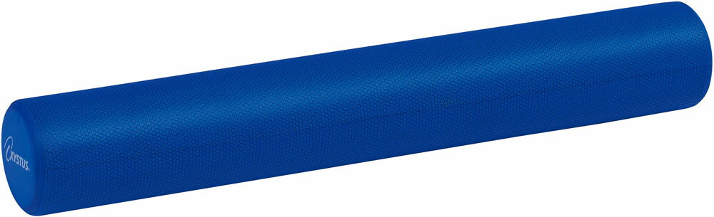 TOEI LIGHT �ʥȡ������饤�ȡ� �ع��ΰ��� ������� ���ȥ�å������顼1000 �ڥ֥롼�� H-7145 ��� ���ȥ�å������顼 ��󥺡����...