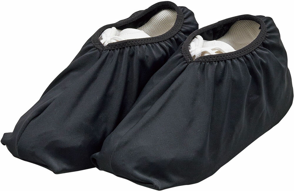 TOEI LIGHT （トーエイライト） 野球・ソフトボール グッズ・その他 スライディング用PUシューズ 【ブラック】 H-7159 グッズ・その他 スライディングボード メンズ・レディース 男性用・女性用 ブラック 黒 9999 1 {SK}