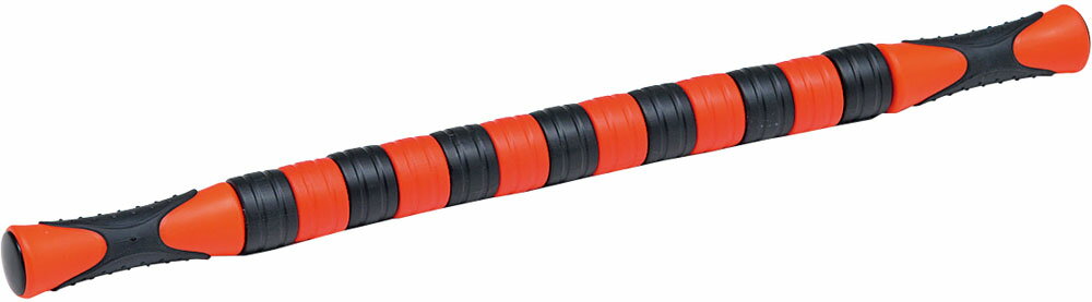 TOEI LIGHT �ʥȡ������饤�ȡ� �ع��ΰ��� ������� �ޥå��������ƥ��å������顼 �ڥ�å�/�֥�å��� H-7253 ��� �ޥå����������顼 ...