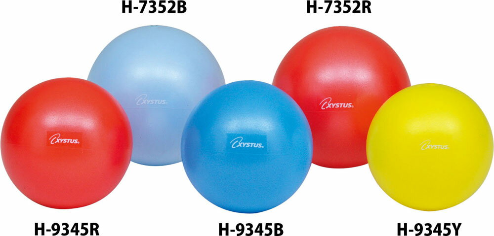 TOEI LIGHT （トーエイライト） 学校体育器具 器具・備品 ピラティスボール250 【ブルー】 H-7352B B 器具 ピラティスボール メンズ・レディース 男性用・女性用 ブルー 青 9999 2 {SK}