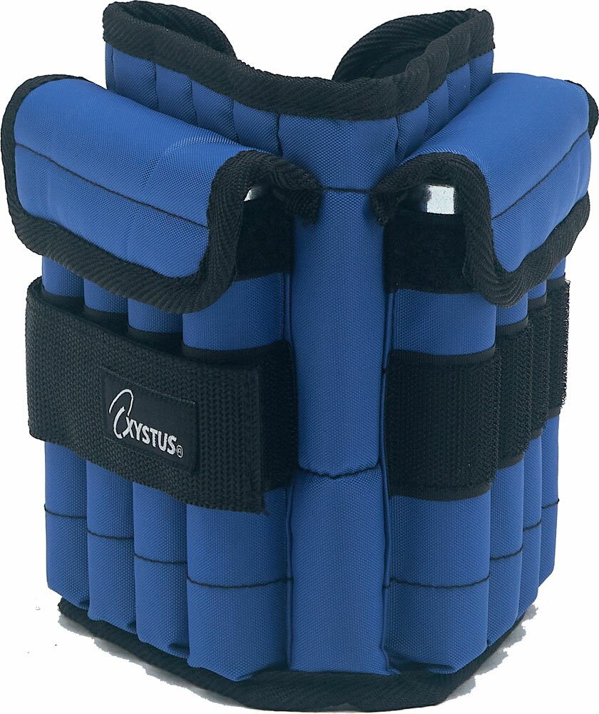 TOEI LIGHT �ʥȡ������饤�ȡ� �ع��ΰ��� ������� ���󥯥륦������AD4000 �ڥ֥롼�� H-7493 ��� �������� ��󥺡���ǥ����� �����ѡ������� �֥롼 �� 9999 3 {SK}