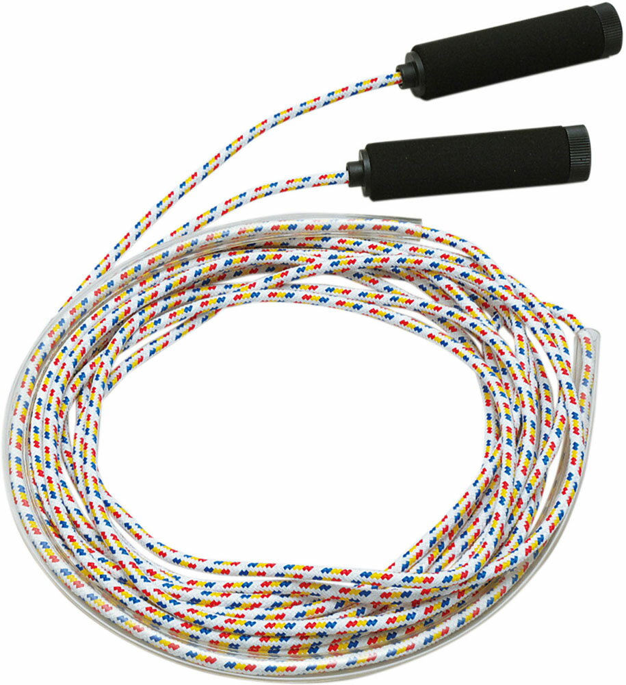 TOEI LIGHT �ʥȡ������饤�ȡ� �ع��ΰ��� ������� �ʥ�ȥ�HM4m �ڥۥ磻��/��å�/�֥롼/���������� U-7027 ��� �ʥ�ȥ� ���...