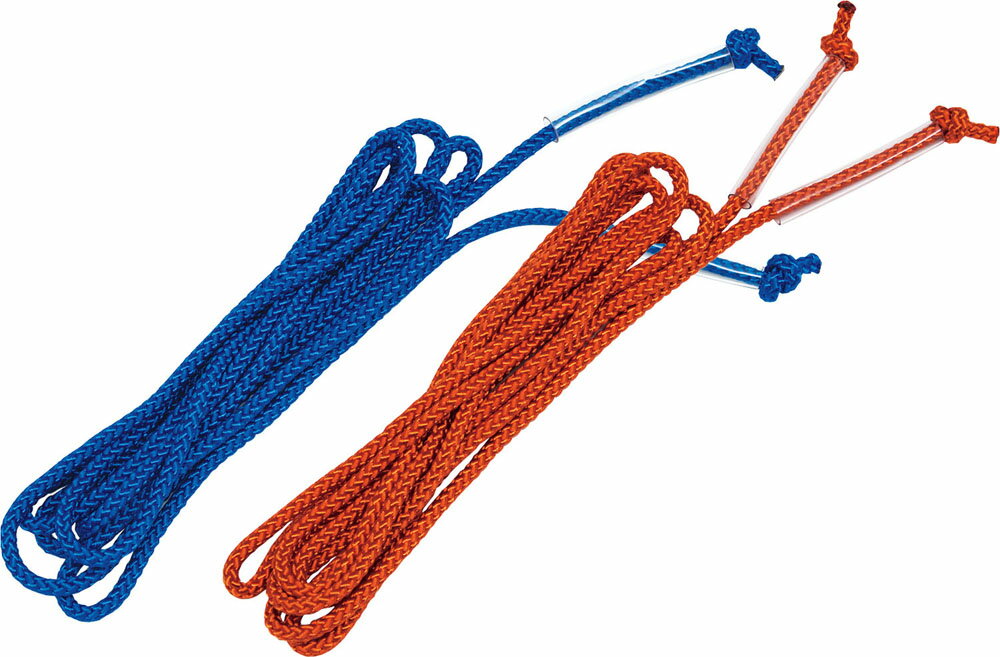 TOEI LIGHT �ʥȡ������饤�ȡ� �ع��ΰ��� ������� ���顼���֥���å����󥰥륹 �ڥ֥롼/��åɡ� U-7029A ��� ���֥���å� ���...