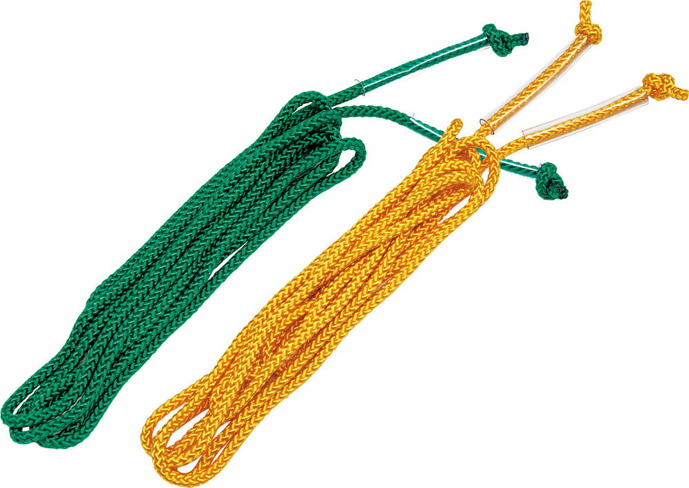 TOEI LIGHT �ʥȡ������饤�ȡ� �ع��ΰ��� ������� ���顼���֥���å����󥰥륹 �ڥ��꡼��/���������� U-7029C ��� ���֥���å� ��...