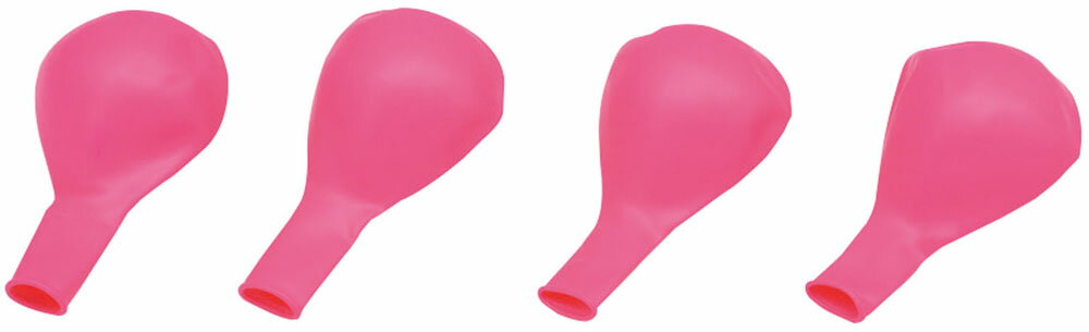 TOEI LIGHT （トーエイライト） バレーボール グッズ・その他 ふうせんバレー40 【ピンク】 U-7042 グッズ・その他 ふうせんバレー メンズ・レディース 男性用・女性用 ピンク 桃 9999 1 {SK}