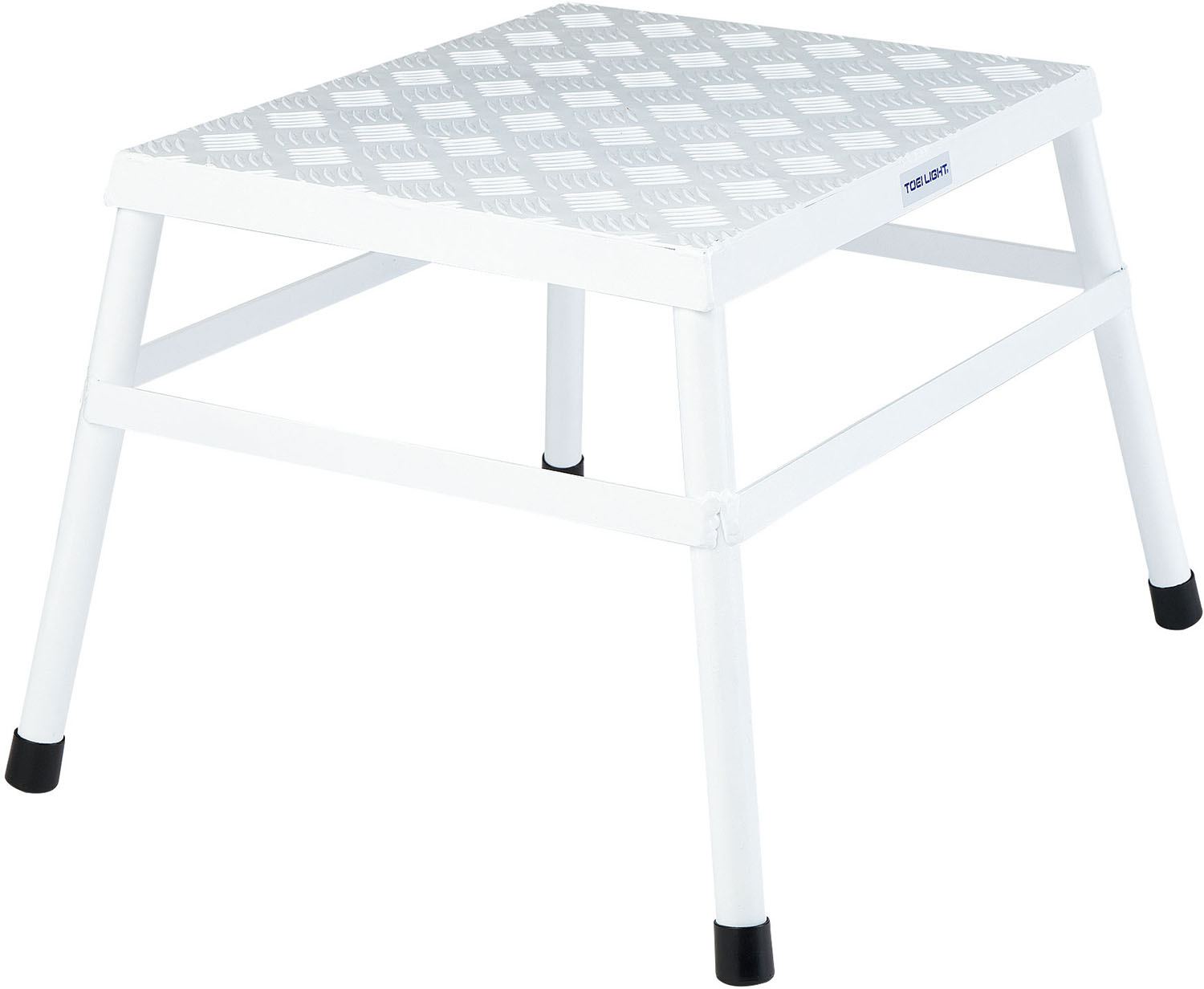TOEI LIGHT （トーエイライト） 学校体育器具 器具・備品 アルミポートボール一体型 【レッド】 U-7097 器具 ダイ メンズ・レディース 男性用・女性用 トーエイライト株式会社 レッド 赤 2026 {SK}
