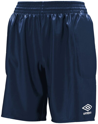 UMBRO(アンブロ) サッカー ゲームパンツ ゴールキーパーパンツ 【ネイビー】 メンズ UAS6700GP NVY {NP} UMBRO(アンブロ) サッカー ゲームパンツ ゴールキーパーパンツ 【ネイビー】 メンズ UAS6700GP NVY {NP}