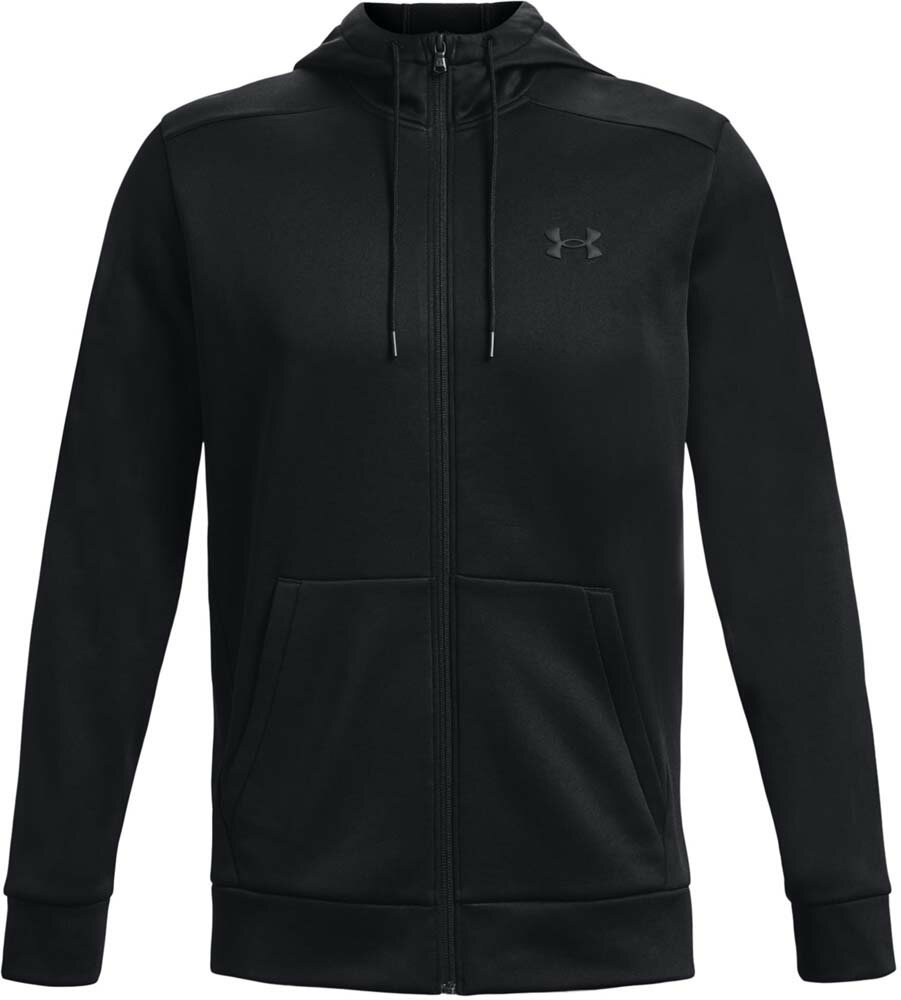 UNDER ARMOUR （アンダーアーマー） フィットネス・トレーニング スウェット・トレーナ UAアーマーフリ..