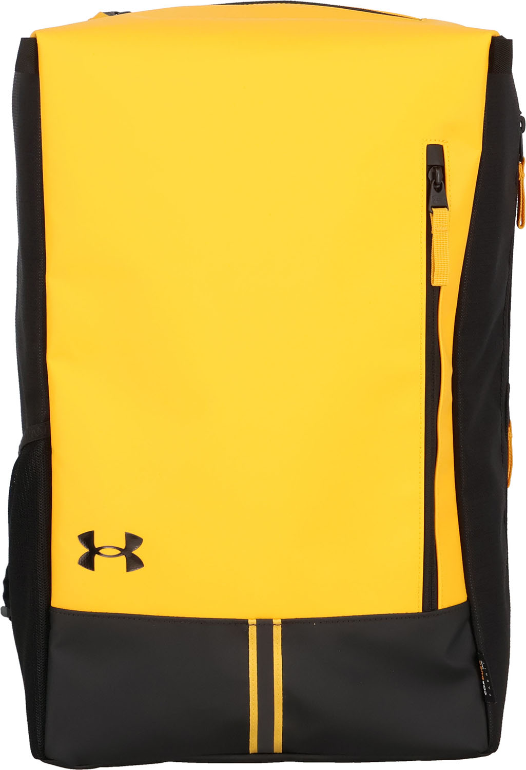 UNDER ARMOUR （アンダーアーマー） フィットネス・トレーニング バッグ UA COOL TARPAULIN BACKPACK 4..