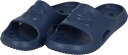 UNDER ARMOUR (アンダーアーマー) フィットネス・トレーニング シューズ UA LOCKER V SLIDE UAロッカー5 スライド 【アカデミー...