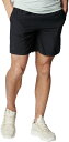 UNDER ARMOUR (アンダーアーマー) フィットネス・トレーニング トレーニングウェア UA ARMOURDRY PRO SHORTS UAアーマードラ...