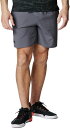 UNDER ARMOUR (アンダーアーマー) フィットネス・トレーニング トレーニングウェア UA ARMOURDRY PRO SHORTS UAアーマードラ...