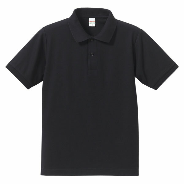 United Athle ʥʥƥåɥ 奢 ݥ 5.3󥹥ɥ饤 CVC ݥ 礭 XXXL 2XO ڥͥӡ ...