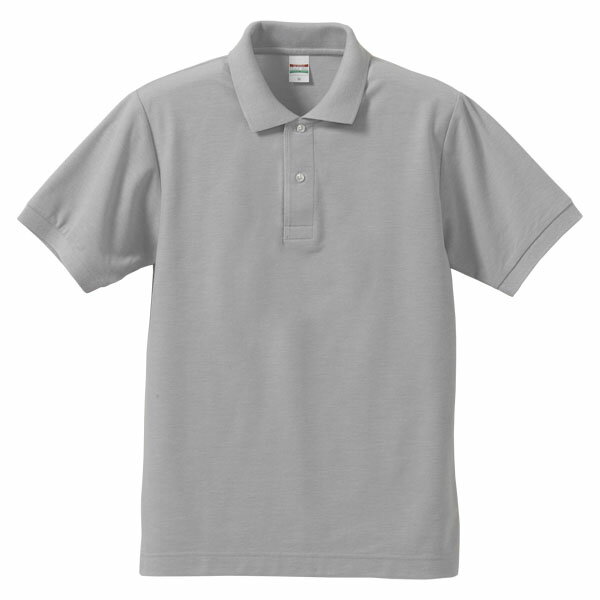 United Athle ʥʥƥåɥ 奢 ݥ 5.3󥹥ɥ饤 CVC ݥ 礭 XXXXL 3XO ڥ졼 ...