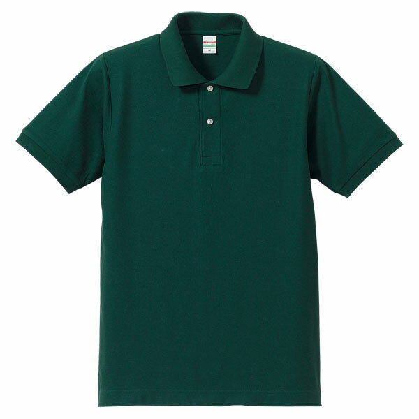 United Athle ʥʥƥåɥ 奢 ݥ 5.3󥹥ɥ饤 CVC ݥ 礭 XXXXL 3XO ڥ֥롼...