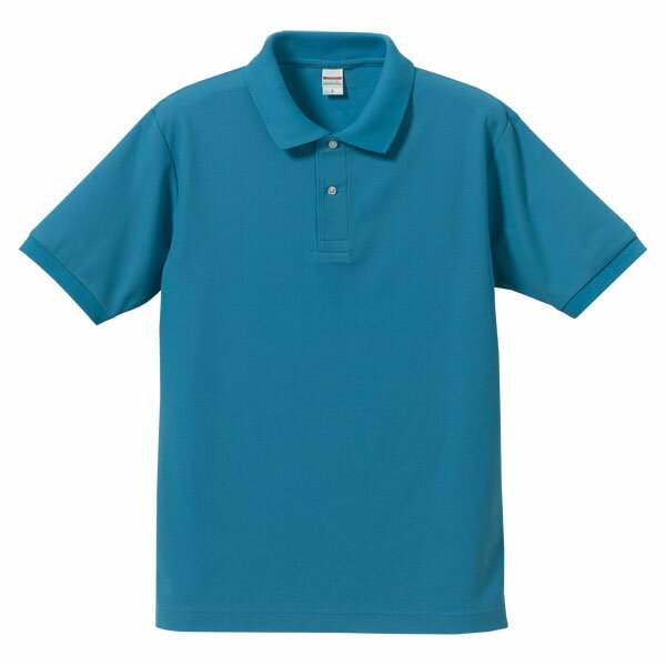 United Athle ʥʥƥåɥ 奢 ݥ 5.3󥹥ɥ饤 CVC ݥ 礭 XXXXL 3XO ڥ...