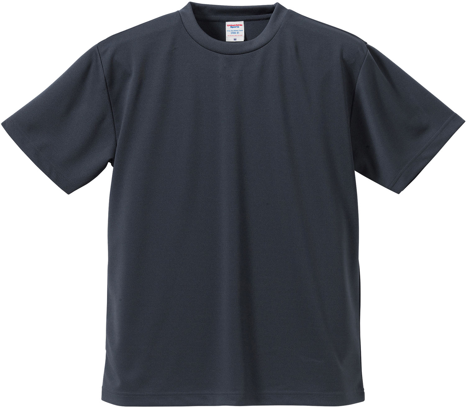 United Athle ʥʥƥåɥ 奢 T 4.1 ɥ饤T ڥ᥿ 590001C 173 ȾµT ...