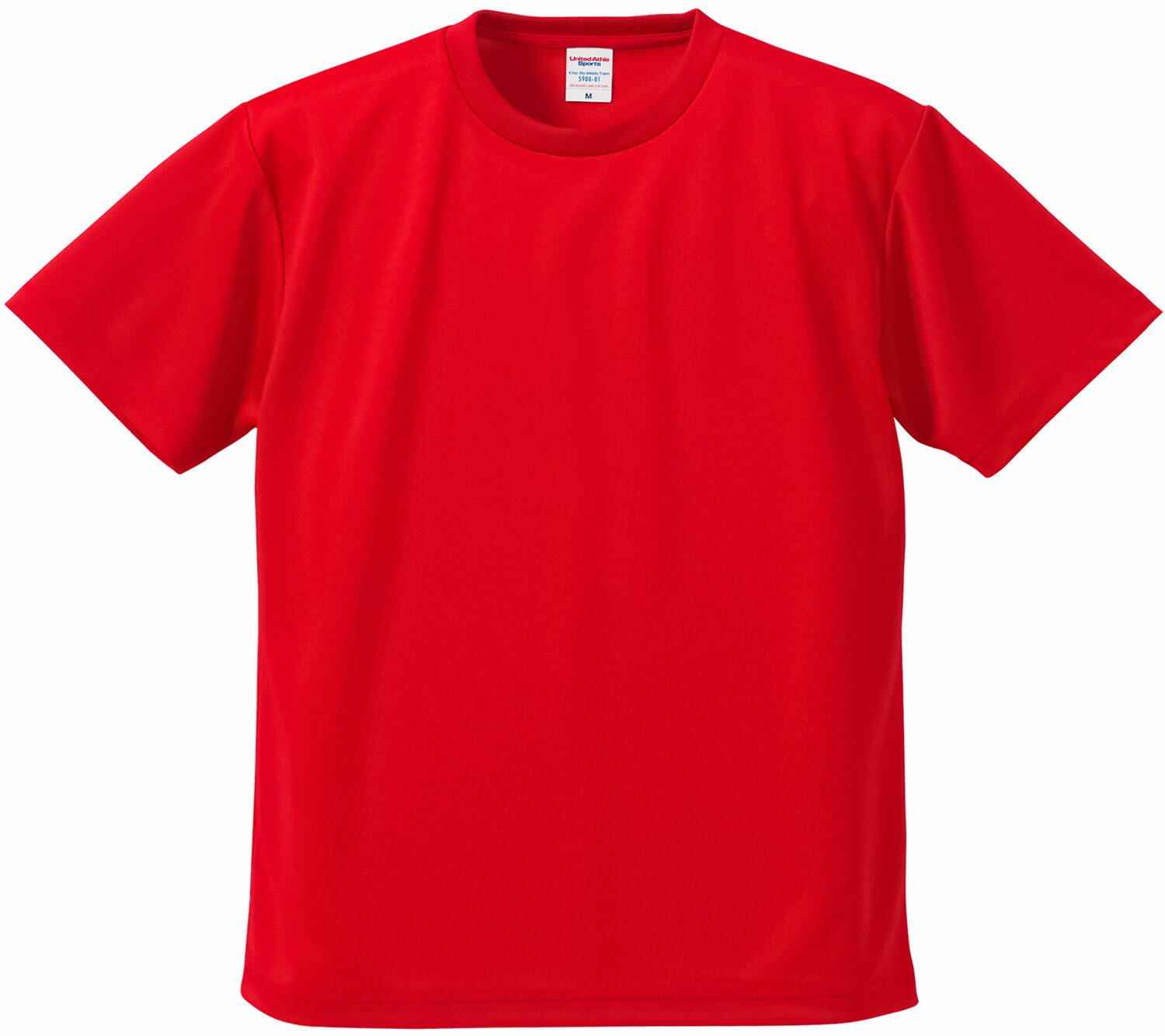 United Athle ʥʥƥåɥ 奢 T 4.1 ɥ饤T ڥåɡ 590001C 69 ȾµT 󥺡...