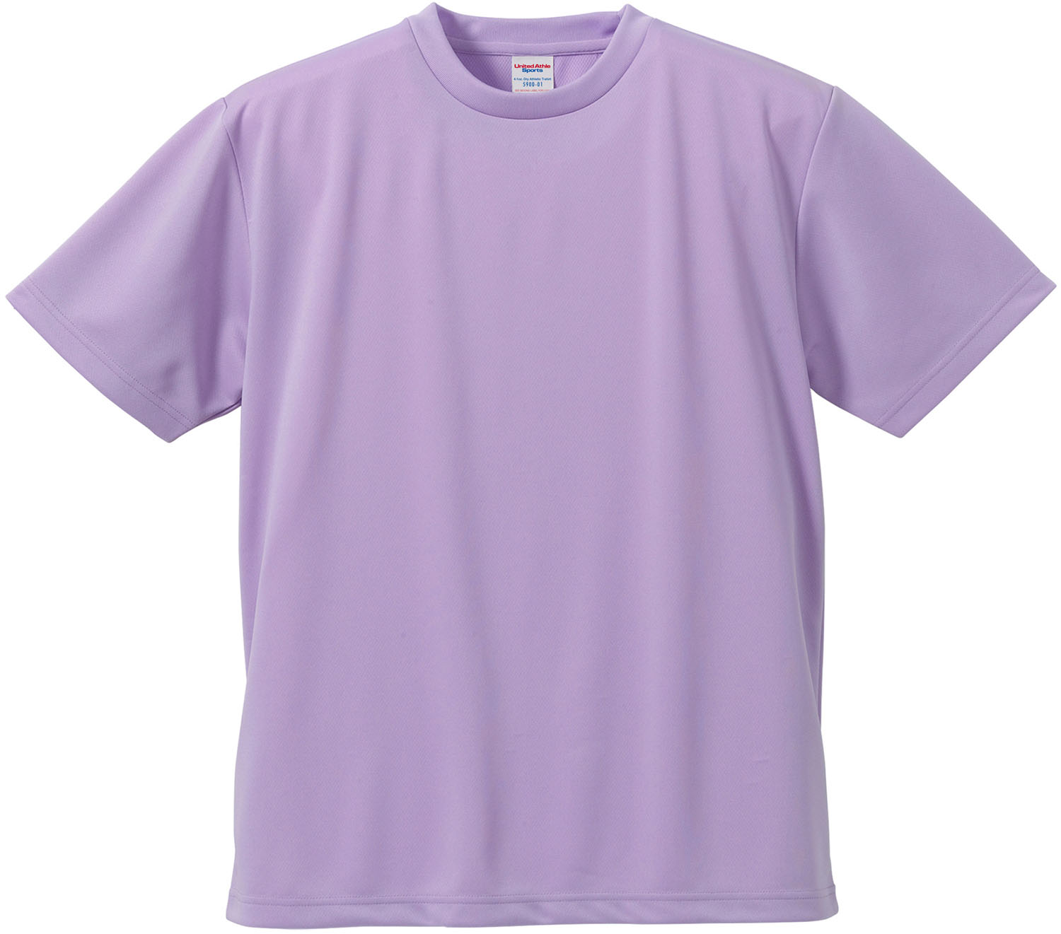 United Athle ʥʥƥåɥ 奢 T 4.1 ɥ饤T ڥ٥ 590001C 76 ȾµT ...