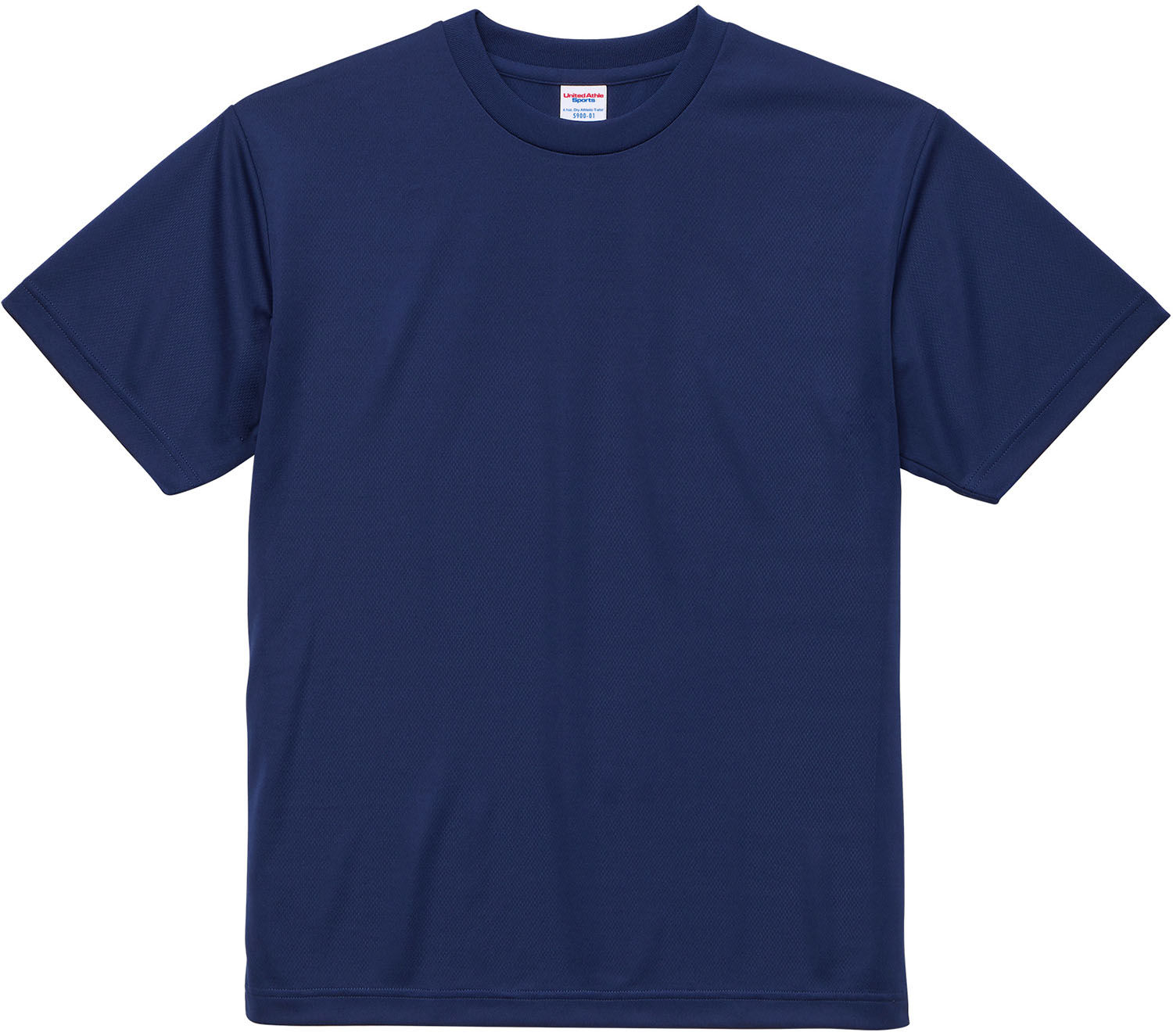 United Athle ʥʥƥåɥ 奢 T 4.1 ɥ饤T ڥǥ 590001C 87 ȾµT ...