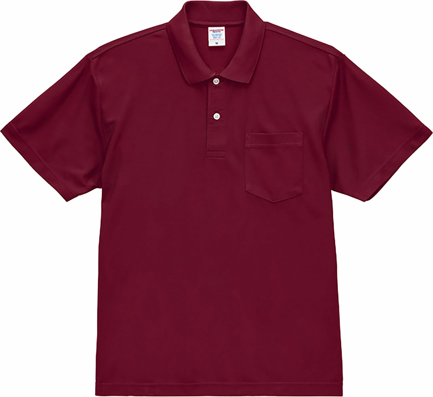 UnitedAthle ʥʥƥåɥ 奢 4.7 ڥ ɥ饤 Υ ݥ(ݥåդ)(֥꡼) ڥСǥ...