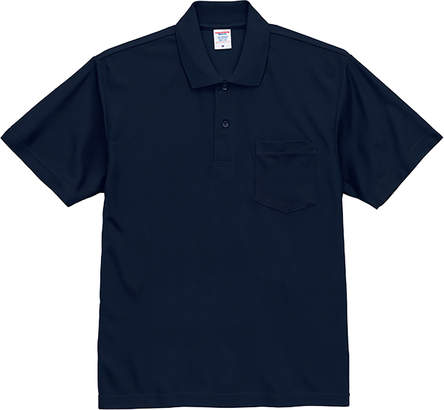 UnitedAthle ʥʥƥåɥ 奢 ݥ 4.7 ڥ ɥ饤 Υ ݥ(ݥåդ)(֥꡼) ...