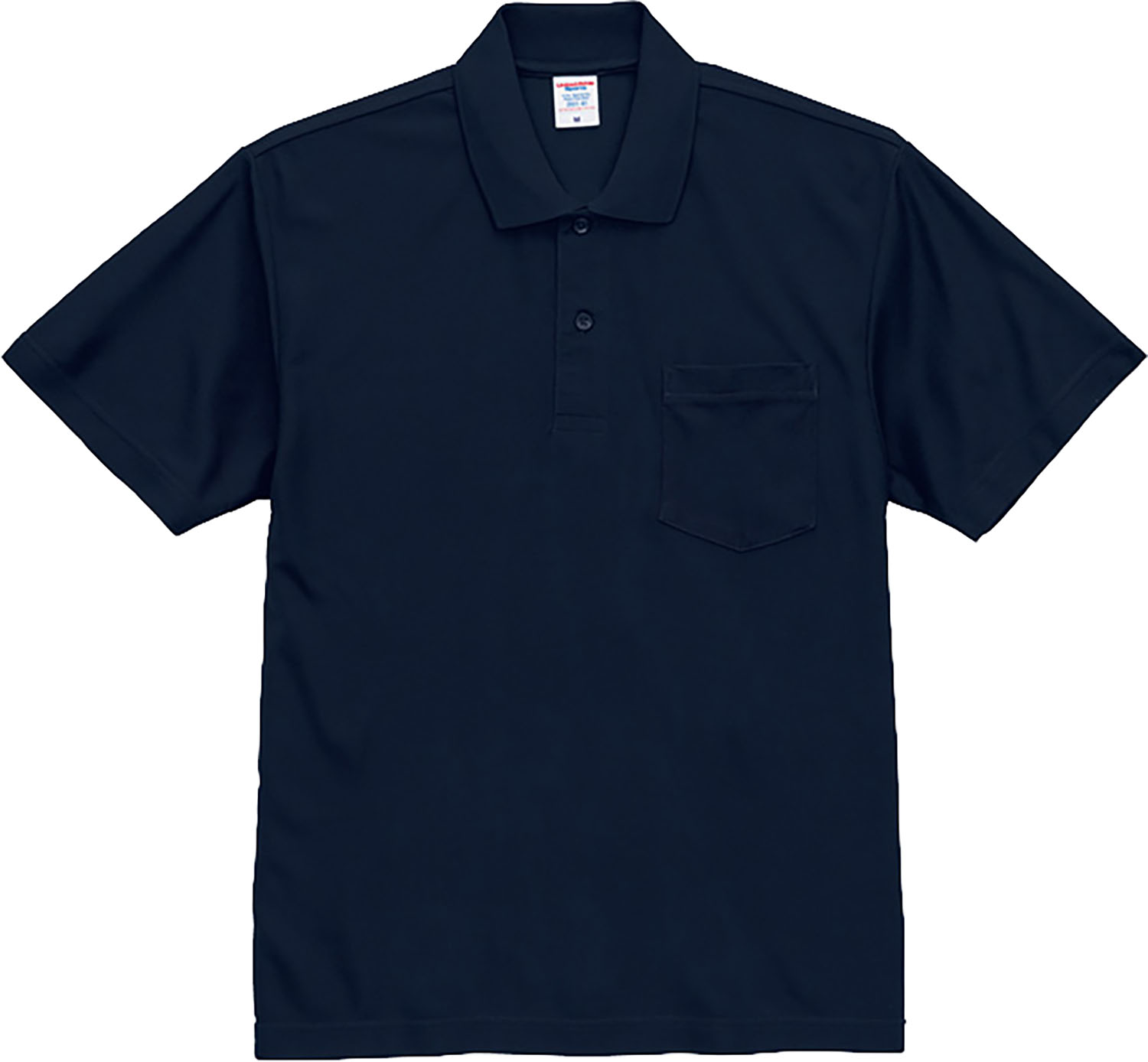 UnitedAthle ʥʥƥåɥ 奢 ݥ 4.7 ڥ ɥ饤 Υ ݥ(ݥåդ)(֥꡼) ...