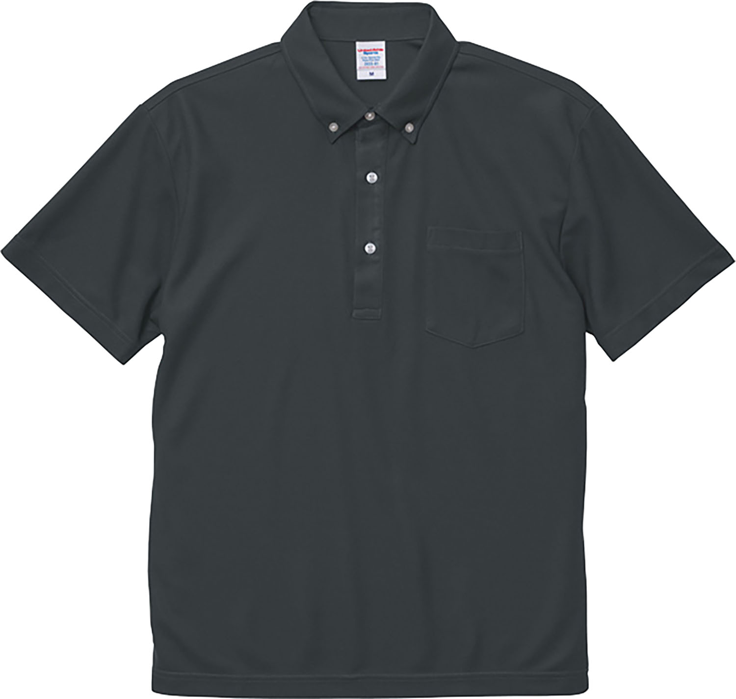 UnitedAthle ʥʥƥåɥ 奢 4.7 ڥ ɥ饤 Υ ݥ(ܥ)(ݥåդ)(֥꡼)...