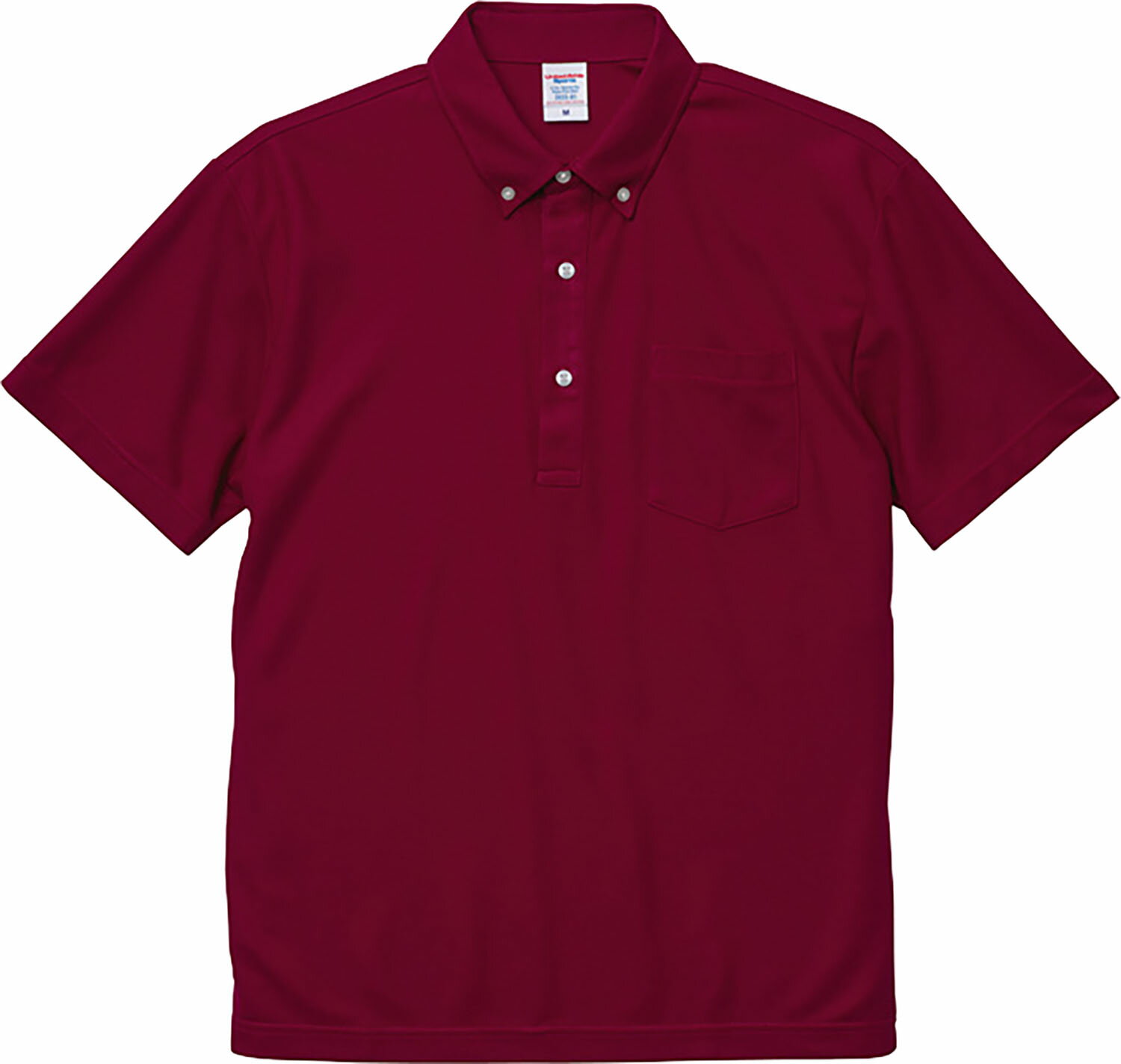 UnitedAthle ʥʥƥåɥ 奢 4.7 ڥ ɥ饤 Υ ݥ(ܥ)(ݥåդ)(֥꡼)...