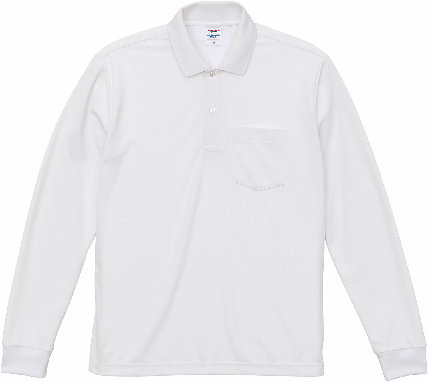 UnitedAthle ʥʥƥåɥ 奢 4.7 ڥ ɥ饤 Υ 󥰥꡼ ݥ(ݥåդ)(֥꡼)...