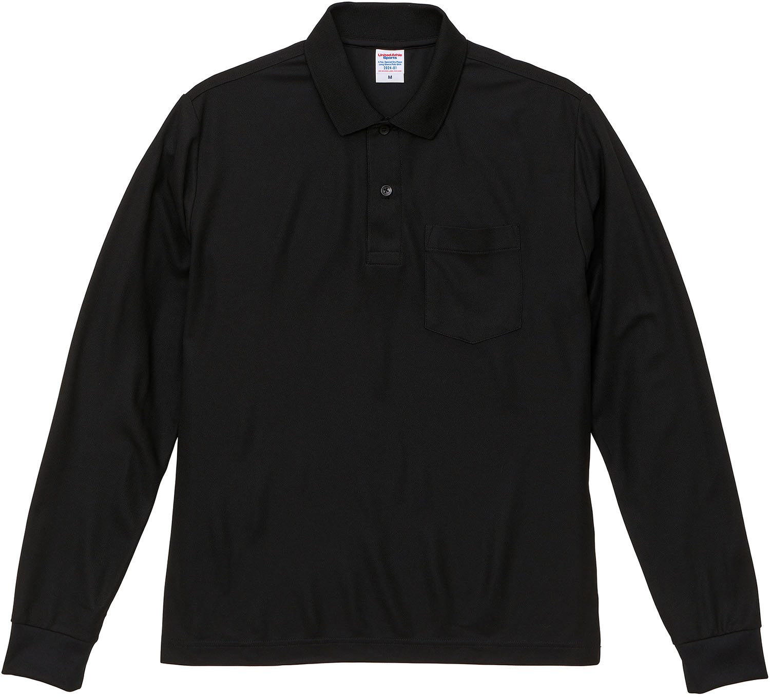 UnitedAthle ʥʥƥåɥ 奢 4.7 ڥ ɥ饤 Υ 󥰥꡼ ݥ(ݥåդ)(֥꡼)...