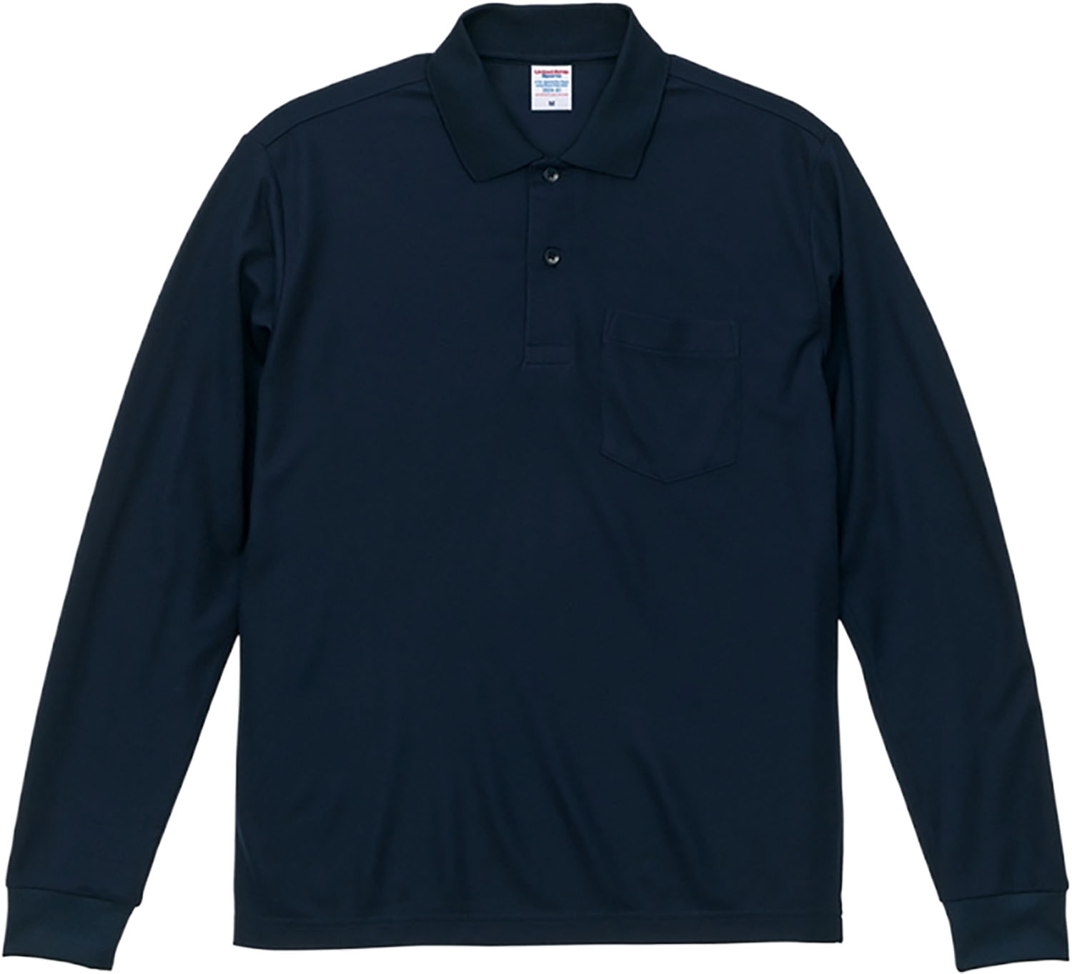 UnitedAthle ʥʥƥåɥ 奢 4.7 ڥ ɥ饤 Υ 󥰥꡼ ݥ(ݥåդ)(֥꡼)...