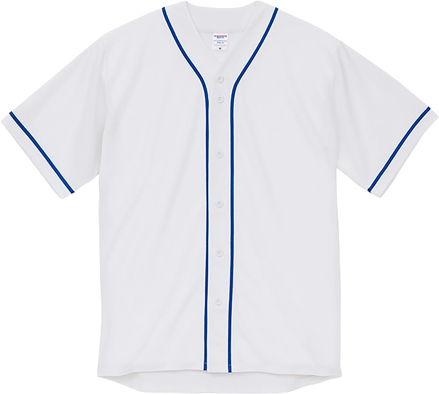 UnitedAthle ʥʥƥåɥ 奢  4.1 ɥ饤å ١ܡ륷 ڥۥ磻/ޥ֥롼 5982-...